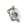 Recambio de pinza freno trasera derecha para seat ibiza (kj1) 1.0 tsi referencia OEM IAM 2Q6R  