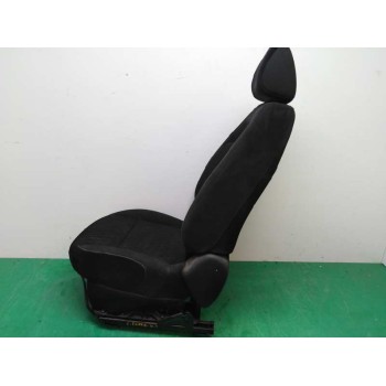 Recambio de asiento delantero derecho para citroën c3 picasso sx referencia OEM IAM   