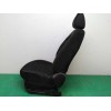 Recambio de asiento delantero derecho para citroën c3 picasso sx referencia OEM IAM   