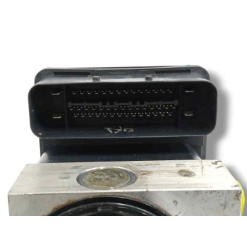 Recambio de abs para volkswagen golf iv (1j1) 1.6 16v referencia OEM IAM 1J0614117E 10020600074 