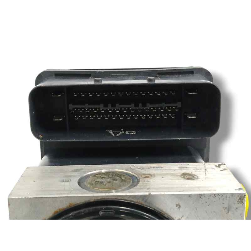 ABS 10020600074