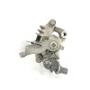 Recambio de pinza freno trasera derecha para seat ibiza (kj1) 1.0 tsi referencia OEM IAM 2Q6R  
