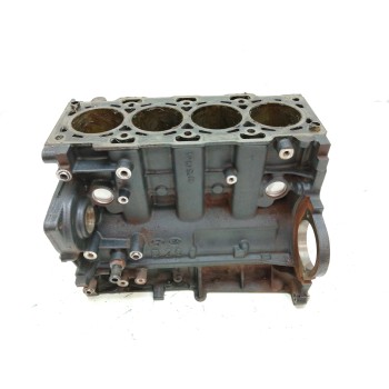 Recambio de bloque para kia carens iii monospace (un) 2.0 crdi 140 referencia OEM IAM D4EA  