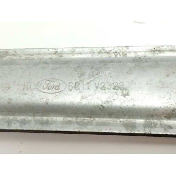 Recambio de elevalunas delantero derecho para ford transit combi ´06 2.2 tdci cat referencia OEM IAM 6C11V2320 400922B 