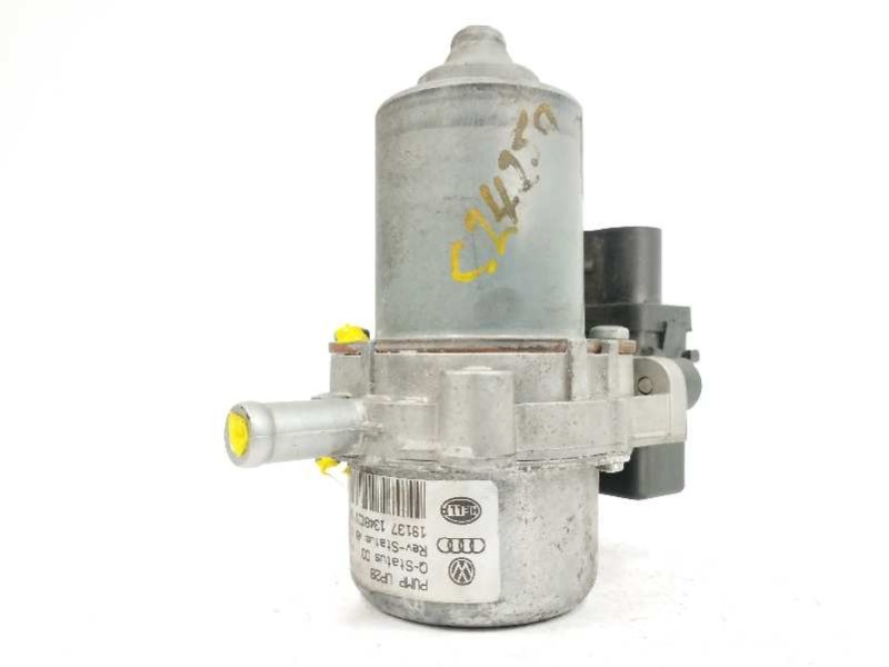 Recambio de depresor freno / bomba vacio para seat ibiza (kj1) 1.0 tsi referencia OEM IAM 1K0612181F  
