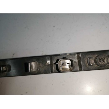 Recambio de luz central de freno para peugeot 308 referencia OEM IAM 9688016380  