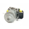 Recambio de depresor freno / bomba vacio para seat ibiza (kj1) 1.0 tsi referencia OEM IAM 1K0612181F  