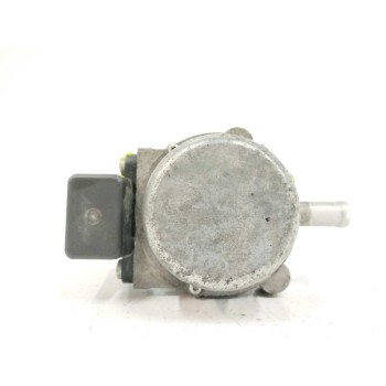 Recambio de depresor freno / bomba vacio para seat ibiza (kj1) 1.0 tsi referencia OEM IAM 1K0612181F  