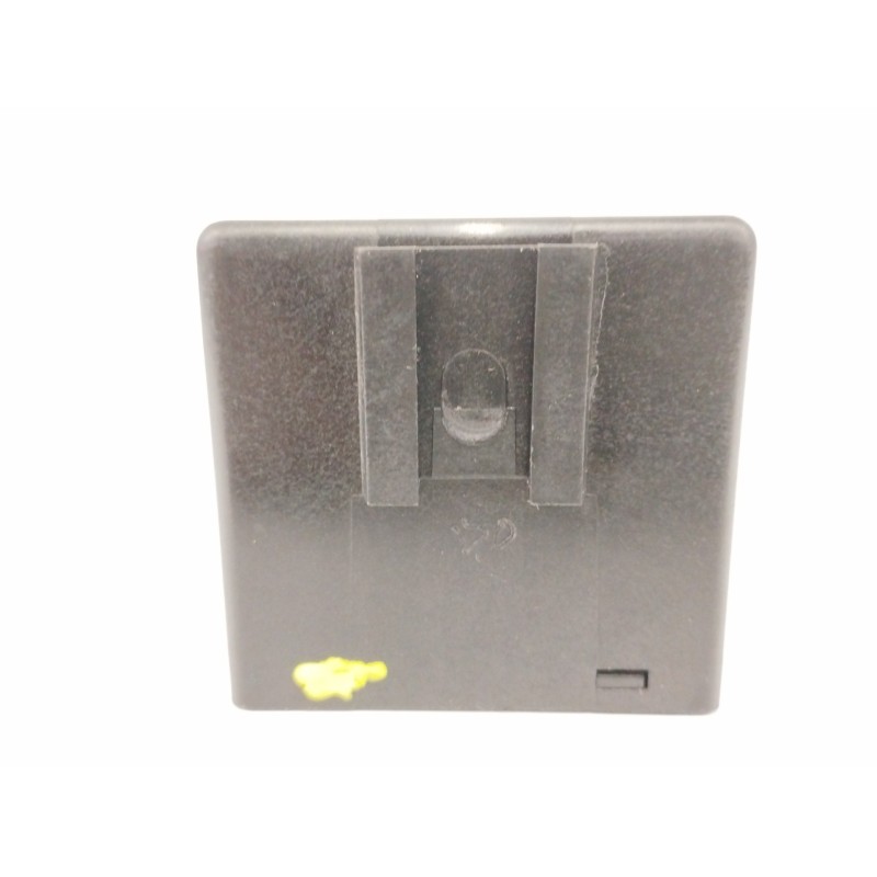 MODULO ELECTRONICO