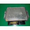 Recambio de centralita motor uce para alfa romeo gt (125) 1.9 jtd 16v 150/ distinctive referencia OEM IAM 55206271 281012883 