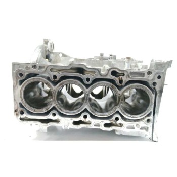 Recambio de bloque para mitsubishi asx (ga0w) motion 2wd referencia OEM IAM 4N13  