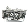 Recambio de bloque para mitsubishi asx (ga0w) motion 2wd referencia OEM IAM 4N13  