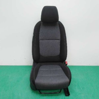 ASIENTO DELANTERO DERECHO 