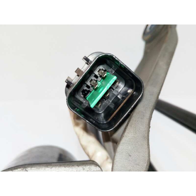 MOTOR LIMPIA DELANTERO