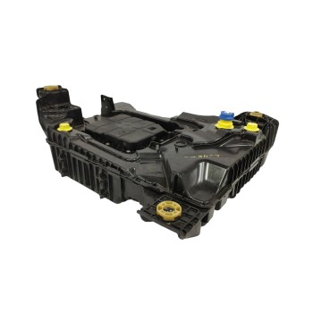 Recambio de deposito adblue para citroën c4 picasso 1.6 blue-hdi fap referencia OEM IAM 9818559280  