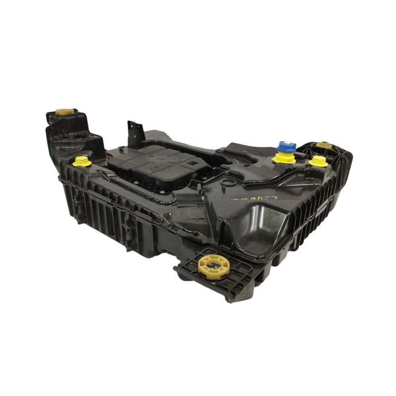 Recambio de deposito adblue para citroën c4 picasso 1.6 blue-hdi fap referencia OEM IAM 9818559280  