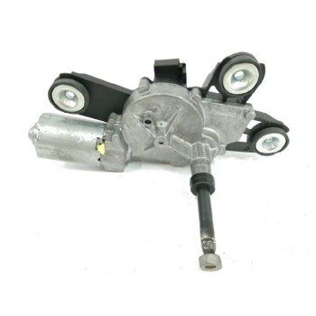 Recambio de motor limpia trasero para ford fiesta (ccn) 1.5 tdci cat referencia OEM IAM 8A61A17K441AE 0390201252 