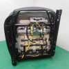 Recambio de asiento delantero derecho para kia stonic (ybcuv) 1.2 cat referencia OEM IAM   