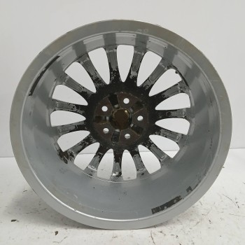 Recambio de llanta para alfa romeo 147 (190) 1.6 16v cat referencia OEM IAM 60695999 6,5JX16H2-41,5 5H 5X98