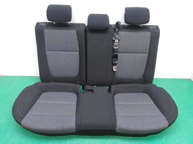 Recambio de asientos traseros para kia stonic (ybcuv) 1.2 cat referencia OEM IAM   