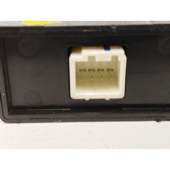 Recambio de modulo electronico para opel antara 2.0 cdti cat (z 20 dmh / llw) referencia OEM IAM 96327962  