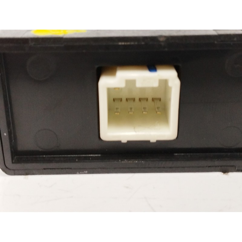 MODULO ELECTRONICO