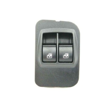 MANDO ELEVALUNAS DELANTERO IZQUIERDO 735461275 