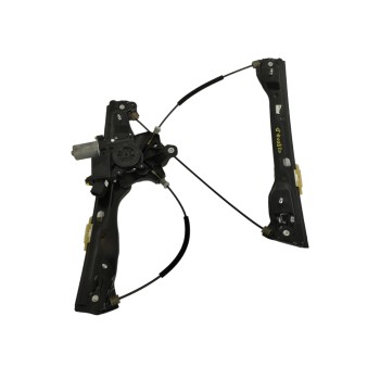 Recambio de elevalunas delantero derecho para opel astra k lim. 5türig 1.6 cdti dpf referencia OEM IAM 13406674  