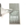 Recambio de cinturon seguridad trasero izquierdo para volvo v70 familiar 2.4 diesel cat referencia OEM IAM 39859385  