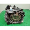 Recambio de caja cambios para citroën c4 picasso 1.6 blue-hdi fap referencia OEM IAM 20GE23  
