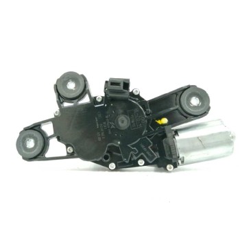 Recambio de motor limpia trasero para ford fiesta (ccn) 1.5 tdci cat referencia OEM IAM 8A61A17K441AE 0390201252 