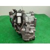 Recambio de caja cambios para citroën c4 picasso 1.6 blue-hdi fap referencia OEM IAM 20GE23  