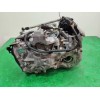 Recambio de caja cambios para citroën c4 picasso 1.6 blue-hdi fap referencia OEM IAM 20GE23  