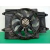 Recambio de electroventilador para alfa romeo gt (125) 1.9 jtd 16v 150/ distinctive referencia OEM IAM 83600010  