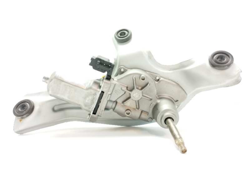 Recambio de motor limpia trasero para kia stonic (ybcuv) 1.2 cat referencia OEM IAM 98700H8000 Recambio de motor limpia trasero para kia stonic (ybcuv) 1.2 cat referencia OEM IAM 98700H8000
