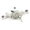 Recambio de motor limpia trasero para kia stonic (ybcuv) 1.2 cat referencia OEM IAM 98700H8000  
