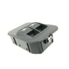 Recambio de mando elevalunas delantero izquierdo para citroën nemo referencia OEM IAM 735461275  