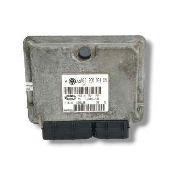 CENTRALITA MOTOR UCE 036906034CN 