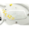 Recambio de motor limpia trasero para kia stonic (ybcuv) 1.2 cat referencia OEM IAM 98700H8000  