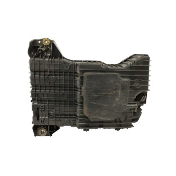 Recambio de deposito adblue para citroën c4 picasso 1.6 blue-hdi fap referencia OEM IAM 9818559280  