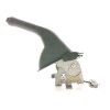 Recambio de palanca freno de mano para kia stonic (ybcuv) 1.2 cat referencia OEM IAM 59710H8000WK  