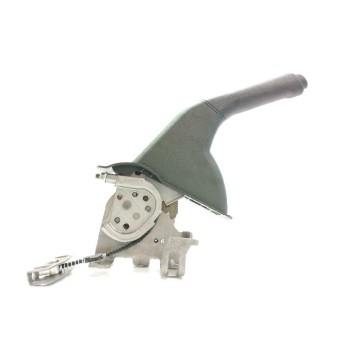 Recambio de palanca freno de mano para kia stonic (ybcuv) 1.2 cat referencia OEM IAM 59710H8000WK  