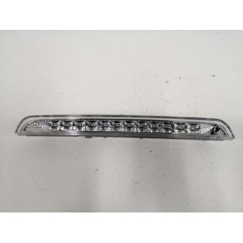 Recambio de luz central de freno para peugeot 308 referencia OEM IAM 9688016380  