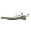 Recambio de palanca freno de mano para kia stonic (ybcuv) 1.2 cat referencia OEM IAM 59710H8000WK  
