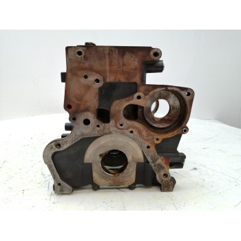 Recambio de bloque para kia carens iii monospace (un) 2.0 crdi 140 referencia OEM IAM D4EA  