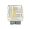Recambio de centralita motor uce para kia stonic (ybcuv) 1.2 cat referencia OEM IAM 3911703383 9001190093KE 