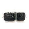 Recambio de centralita motor uce para kia stonic (ybcuv) 1.2 cat referencia OEM IAM 3911703383 9001190093KE 