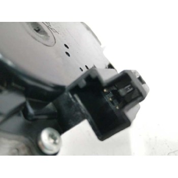 Recambio de motor limpia trasero para ford fiesta (ccn) 1.5 tdci cat referencia OEM IAM 8A61A17K441AE 0390201252 