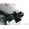 Recambio de motor limpia trasero para ford fiesta (ccn) 1.5 tdci cat referencia OEM IAM 8A61A17K441AE 0390201252 