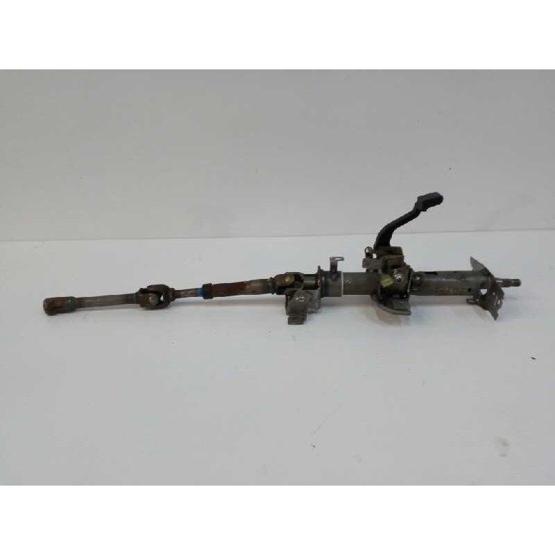 Recambio de columna direccion para kia carens iii monospace (un) 2.0 crdi 140 referencia OEM IAM 563101D200  